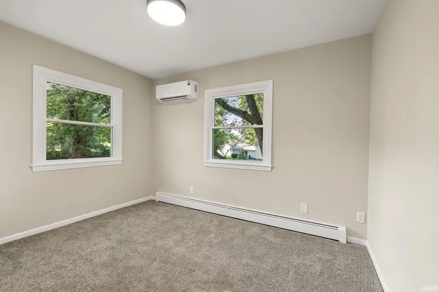 $259,900 | 1710 Richfield Drive, New Haven, IN 46774