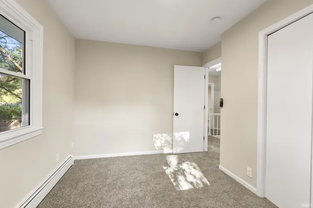 $259,900 | 1710 Richfield Drive, New Haven, IN 46774