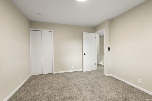 $259,900 | 1710 Richfield Drive, New Haven, IN 46774