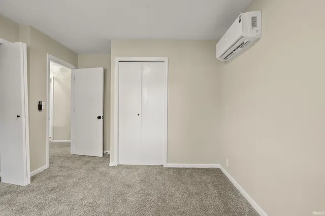 $259,900 | 1710 Richfield Drive, New Haven, IN 46774