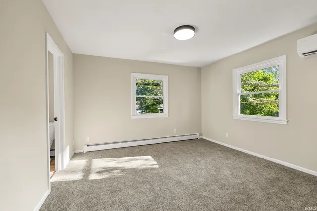 $259,900 | 1710 Richfield Drive, New Haven, IN 46774