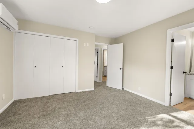 $259,900 | 1710 Richfield Drive, New Haven, IN 46774