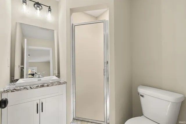 $259,900 | 1710 Richfield Drive, New Haven, IN 46774