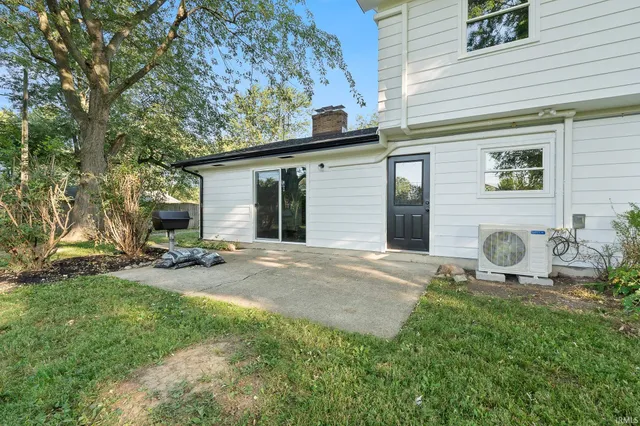 $259,900 | 1710 Richfield Drive, New Haven, IN 46774