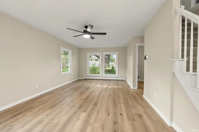 $259,900 | 1710 Richfield Drive, New Haven, IN 46774