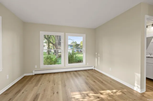 $259,900 | 1710 Richfield Drive, New Haven, IN 46774