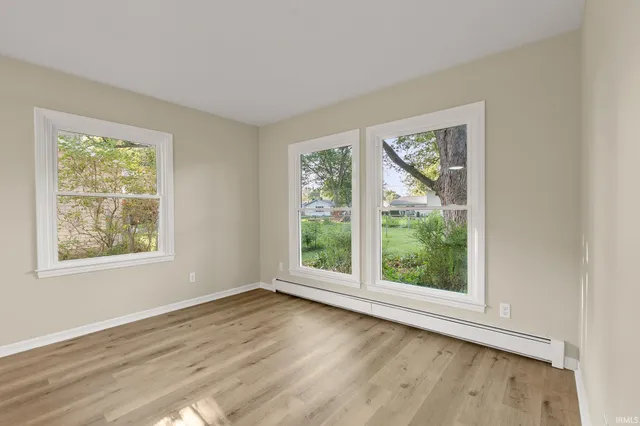 $259,900 | 1710 Richfield Drive, New Haven, IN 46774