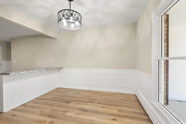 $259,900 | 1710 Richfield Drive, New Haven, IN 46774