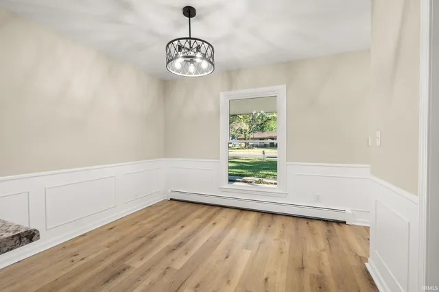 $259,900 | 1710 Richfield Drive, New Haven, IN 46774