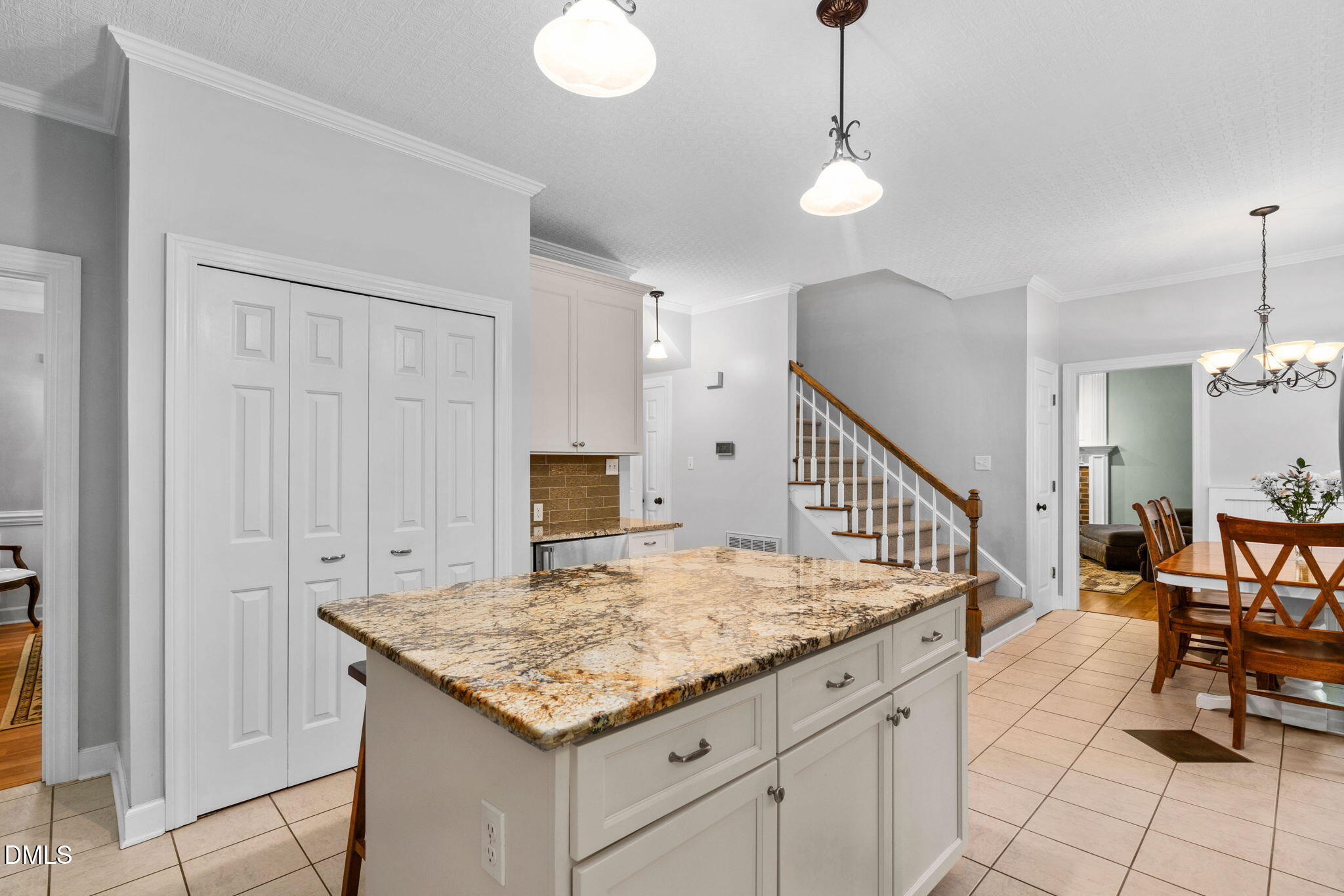 1405 October Road Raleigh, NC 27614 - Photo 10 of 40 93-web-or-mls-1405-october-rd