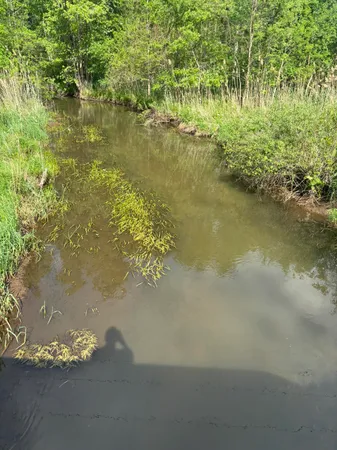 $450,000 | V/l Marshall Road, Tekonsha, MI 49092