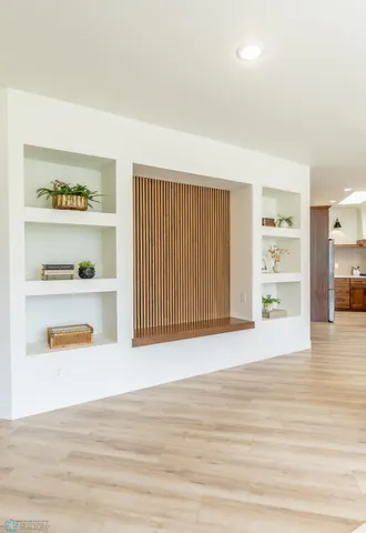 $879,900 | 662 Rania Way West, West Fargo, ND 58078