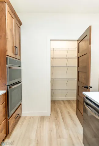 $879,900 | 662 Rania Way West, West Fargo, ND 58078