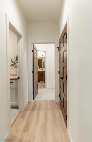 $879,900 | 662 Rania Way West, West Fargo, ND 58078