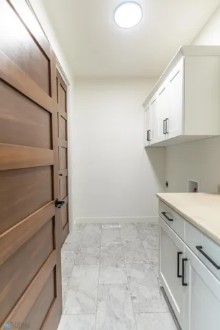 $879,900 | 662 Rania Way West, West Fargo, ND 58078