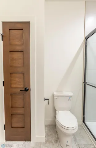 $879,900 | 662 Rania Way West, West Fargo, ND 58078