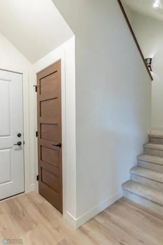 $879,900 | 662 Rania Way West, West Fargo, ND 58078