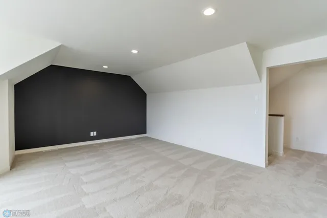 $879,900 | 662 Rania Way West, West Fargo, ND 58078