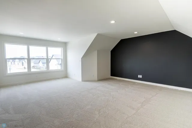 $879,900 | 662 Rania Way West, West Fargo, ND 58078