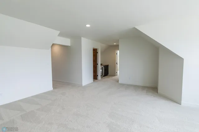 $879,900 | 662 Rania Way West, West Fargo, ND 58078