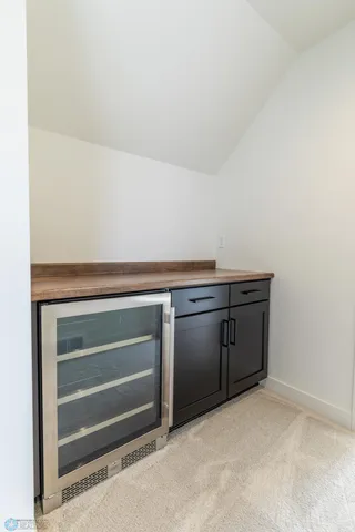 $879,900 | 662 Rania Way West, West Fargo, ND 58078