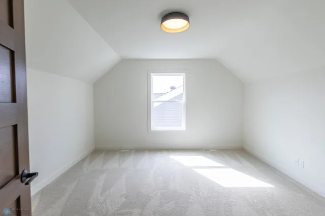 $879,900 | 662 Rania Way West, West Fargo, ND 58078