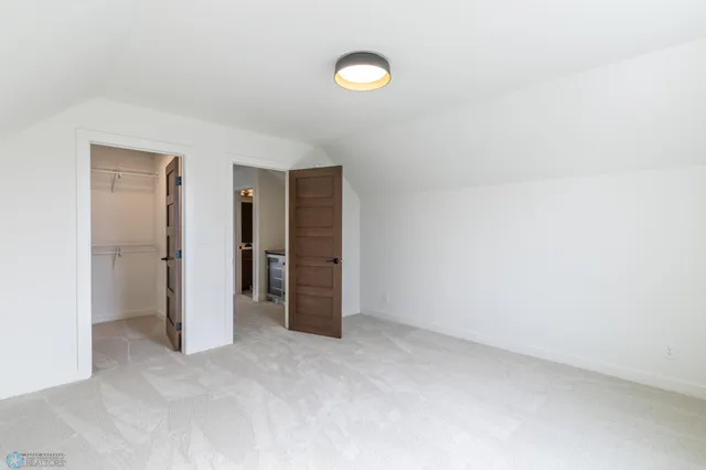 $879,900 | 662 Rania Way West, West Fargo, ND 58078