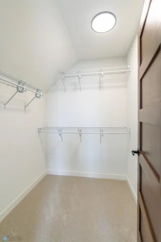 $879,900 | 662 Rania Way West, West Fargo, ND 58078