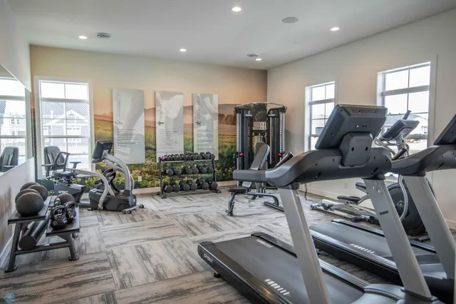 $879,900 | 662 Rania Way West, West Fargo, ND 58078