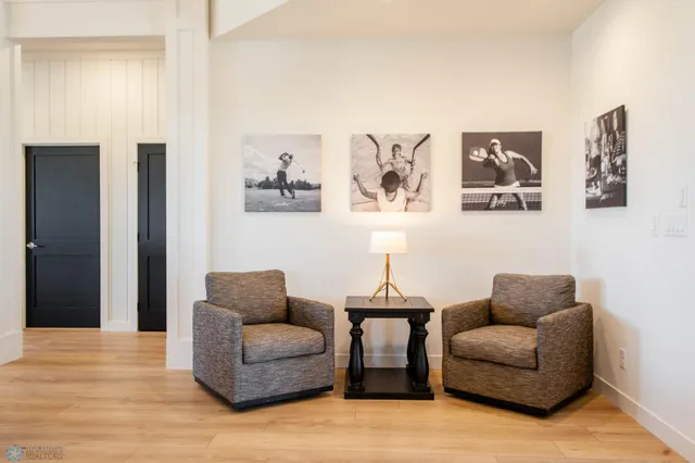 $879,900 | 662 Rania Way West, West Fargo, ND 58078