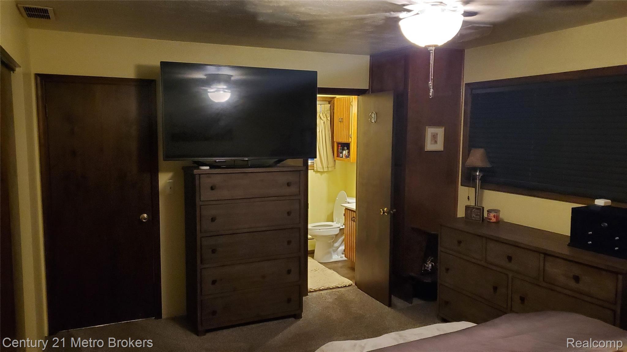 2383 Farrand Road Clio, MI 48420 - Photo 23 of 44 20210830_202613.jpg