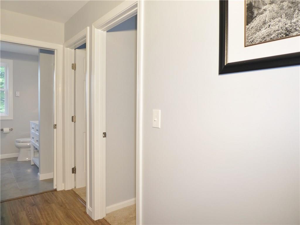 92 Wards Cove Road Standish, ME 04084 - Photo 18 of 28 Photo