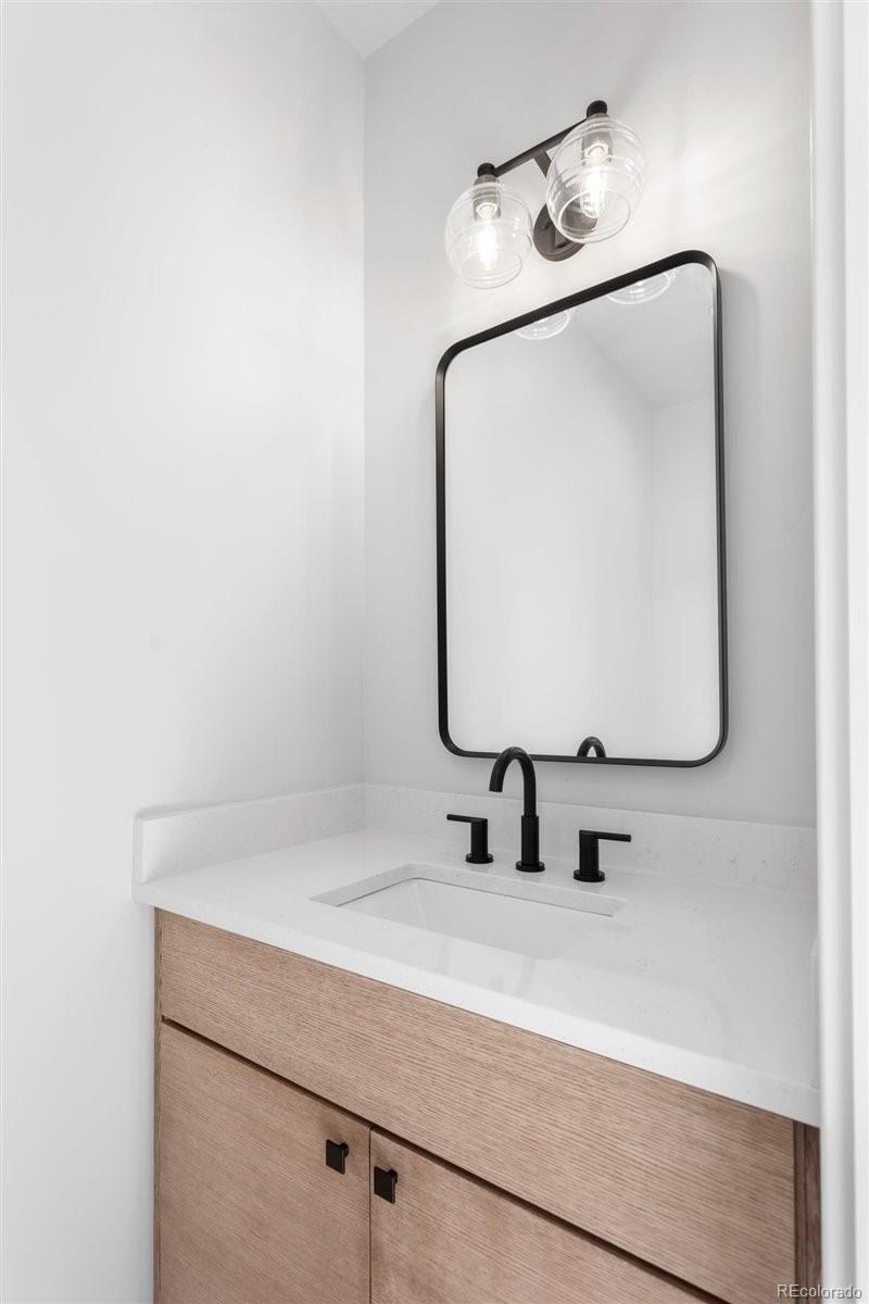263 Confluence Road Salida, CO 81201 - Photo 12 of 40 Gallery Image 12