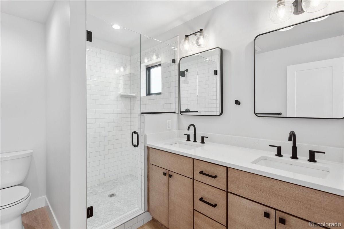 263 Confluence Road Salida, CO 81201 - Photo 17 of 40 Gallery Image 17