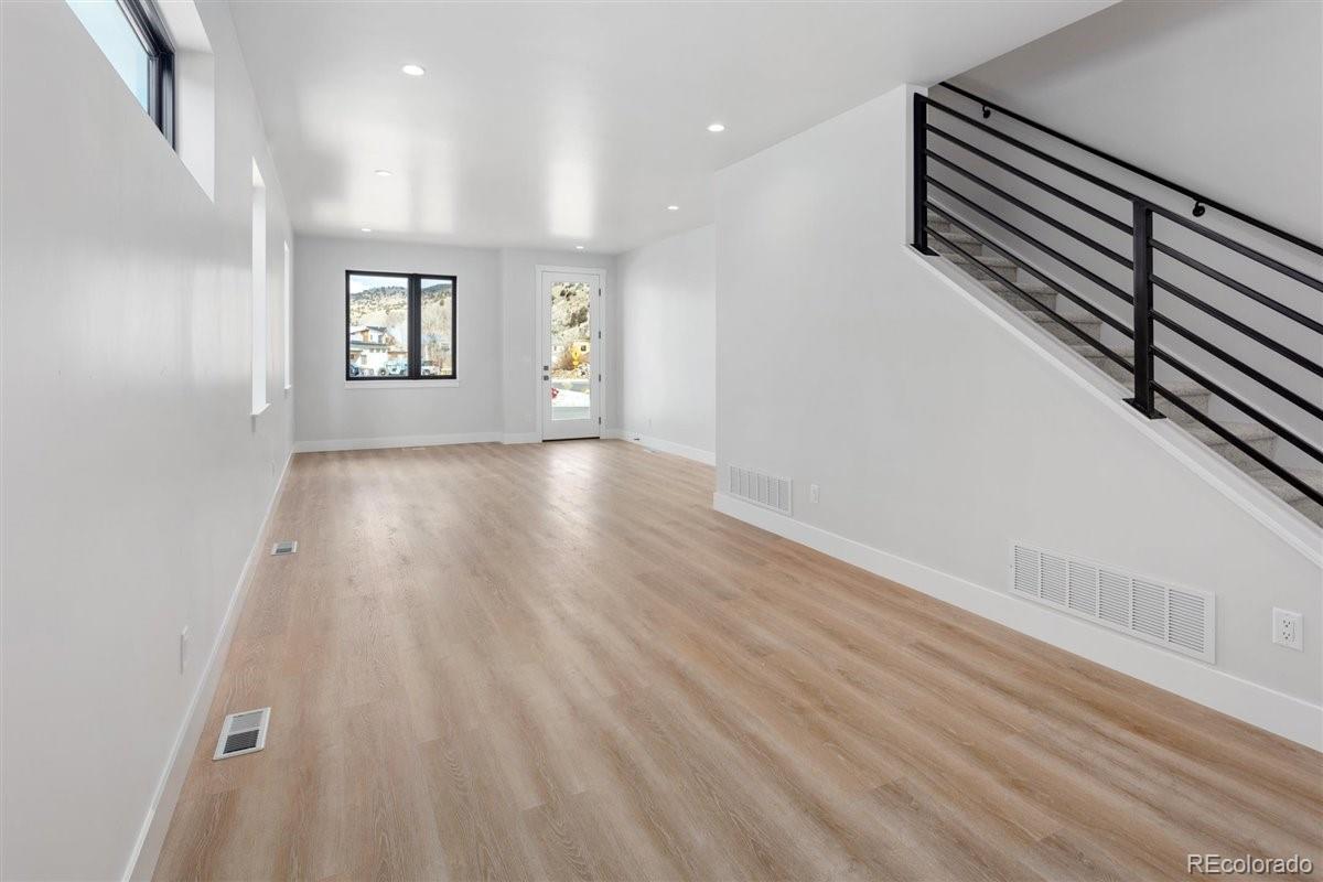 263 Confluence Road Salida, CO 81201 - Photo 5 of 40 Gallery Image 5