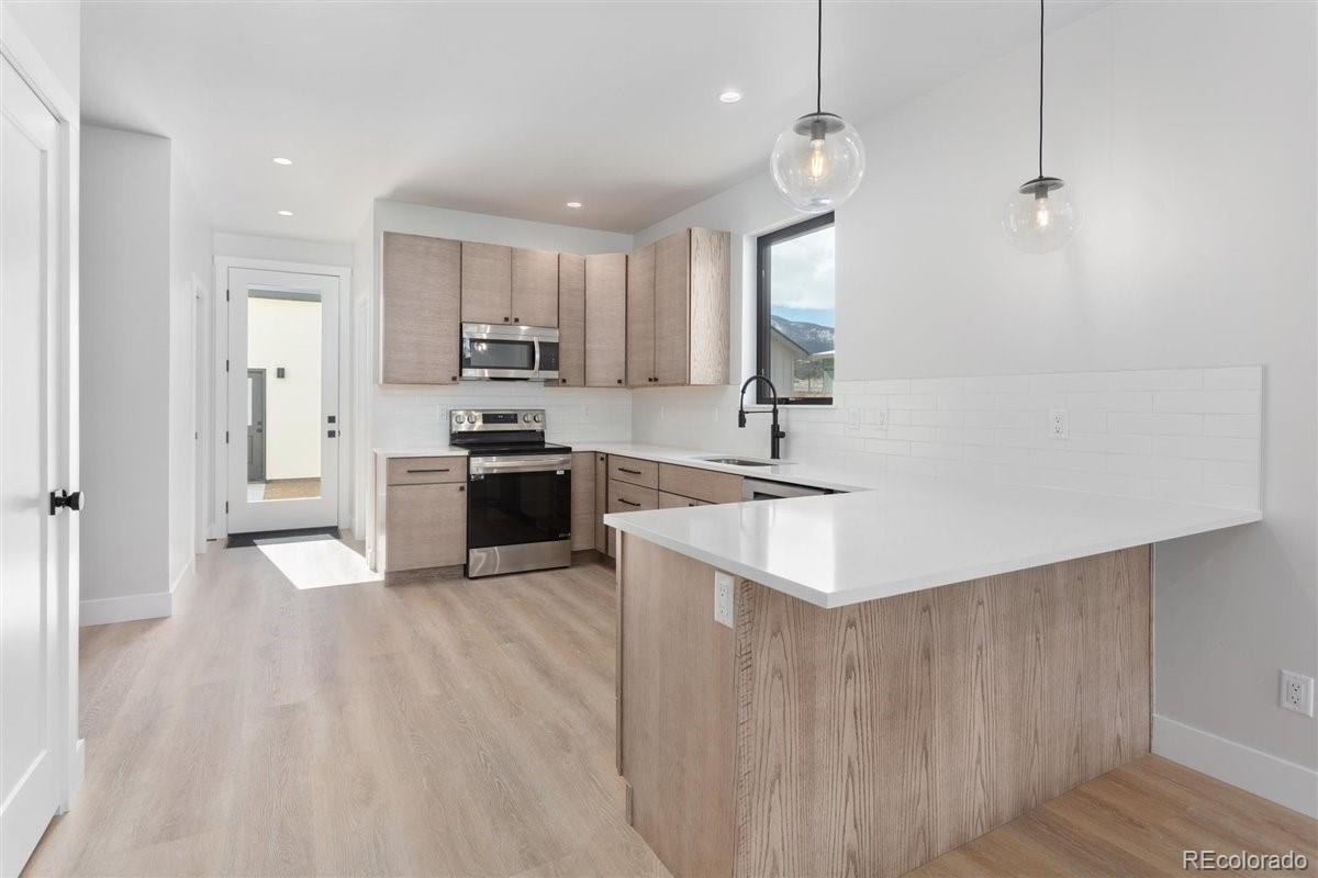 263 Confluence Road Salida, CO 81201 - Photo 6 of 40 Gallery Image 6