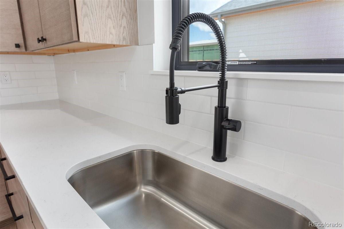 263 Confluence Road Salida, CO 81201 - Photo 8 of 40 Gallery Image 8