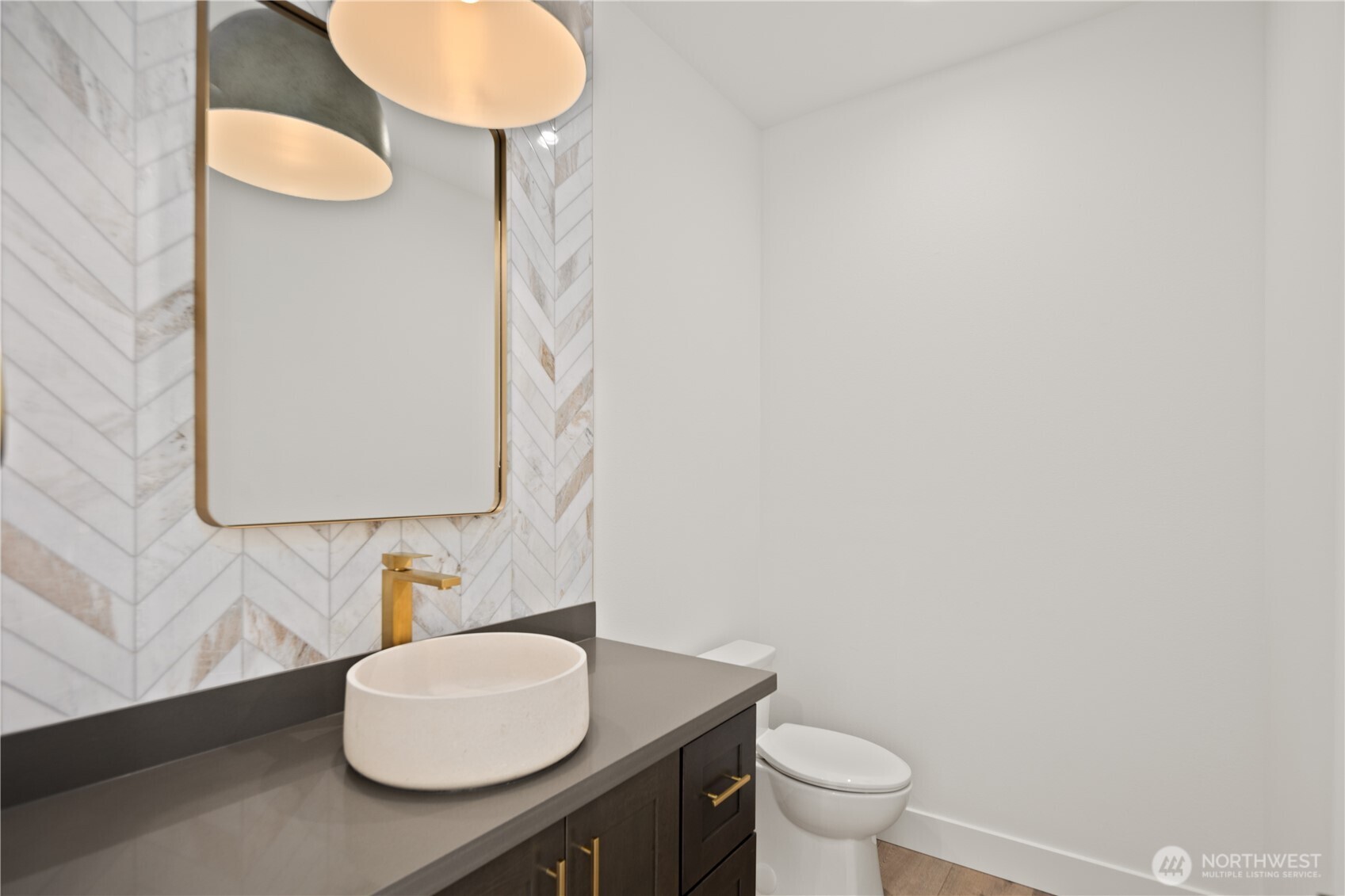 20519 Benson Ridge Mount Vernon, WA 98274 - Photo 23 of 40