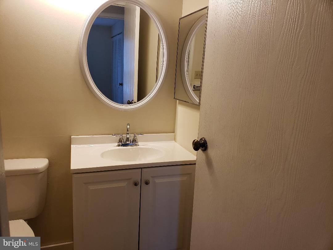 15 Decatur Lane Sicklerville, NJ 08081 - Photo 12 of 20