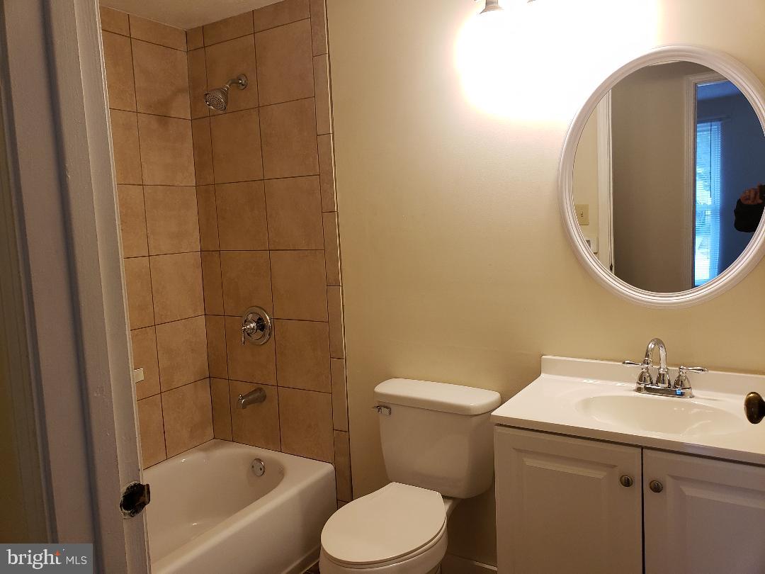 15 Decatur Lane Sicklerville, NJ 08081 - Photo 13 of 20