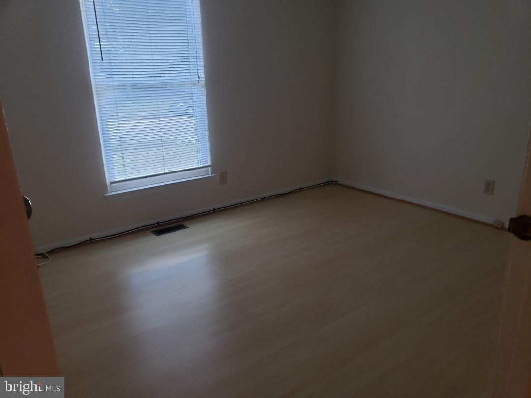 15 Decatur Lane Sicklerville, NJ 08081 - Photo 14 of 20