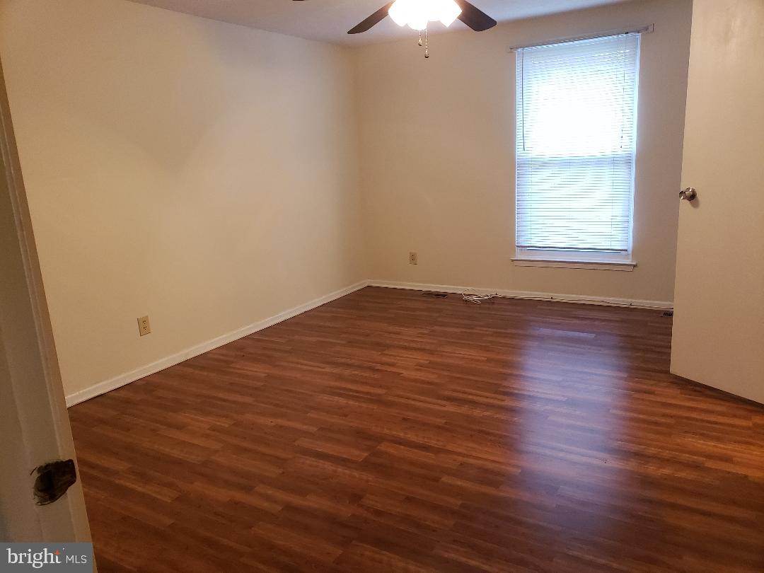 15 Decatur Lane Sicklerville, NJ 08081 - Photo 15 of 20