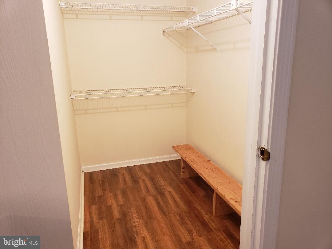 15 Decatur Lane Sicklerville, NJ 08081 - Photo 16 of 20