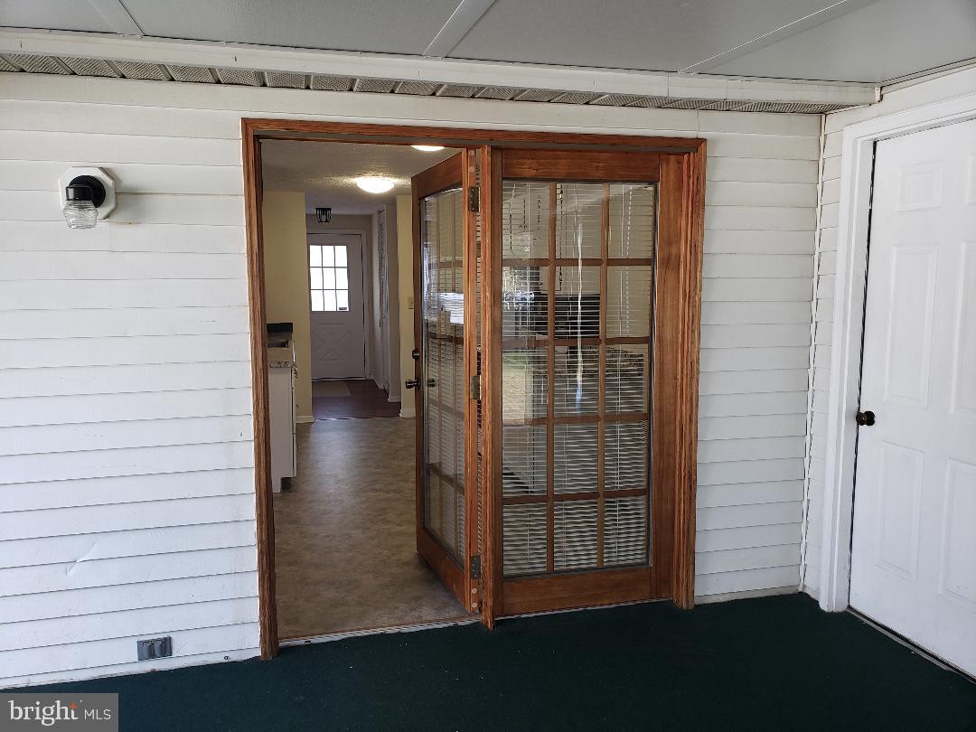 15 Decatur Lane Sicklerville, NJ 08081 - Photo 18 of 20