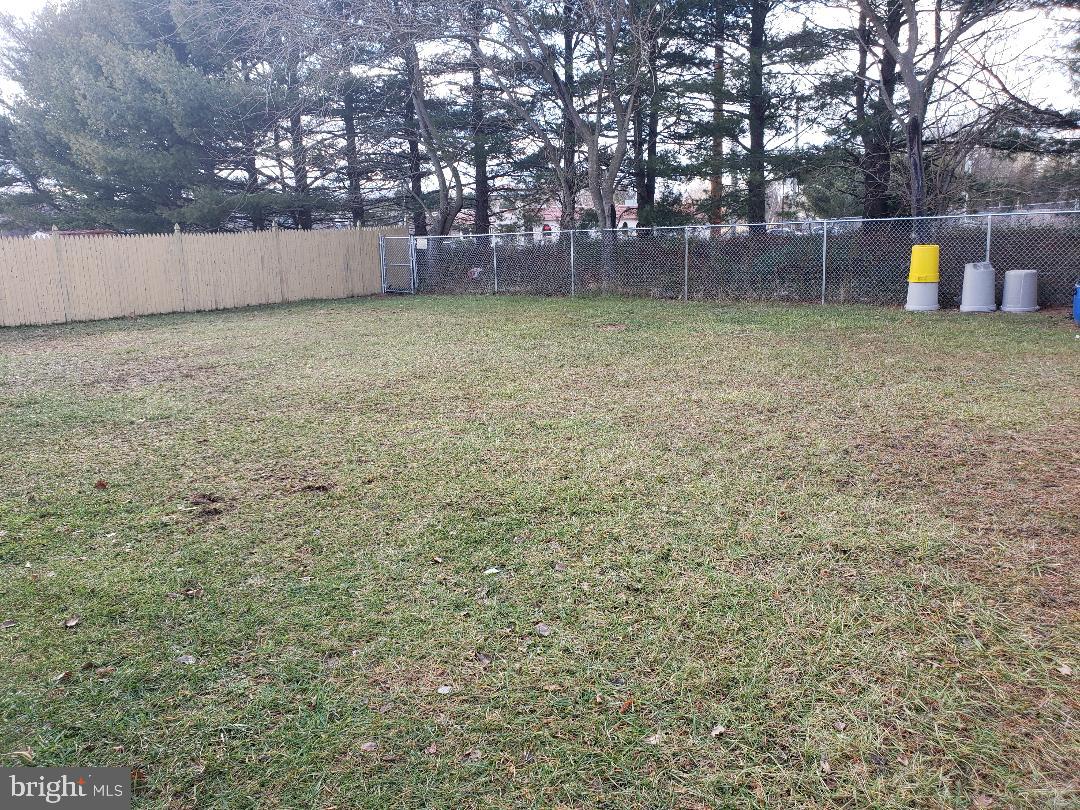 15 Decatur Lane Sicklerville, NJ 08081 - Photo 19 of 20