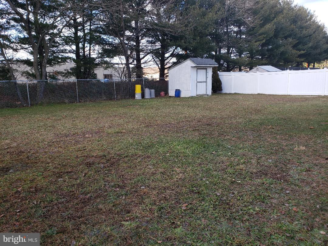 15 Decatur Lane Sicklerville, NJ 08081 - Photo 20 of 20