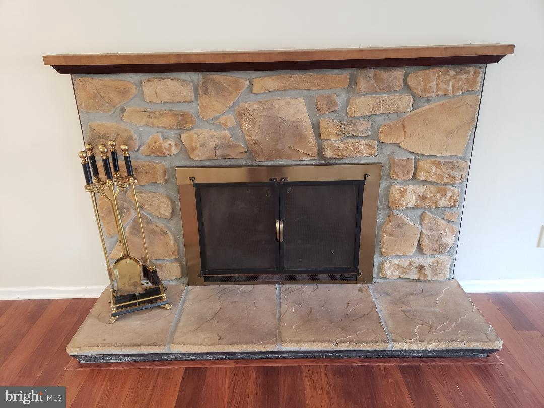 15 Decatur Lane Sicklerville, NJ 08081 - Photo 5 of 20
