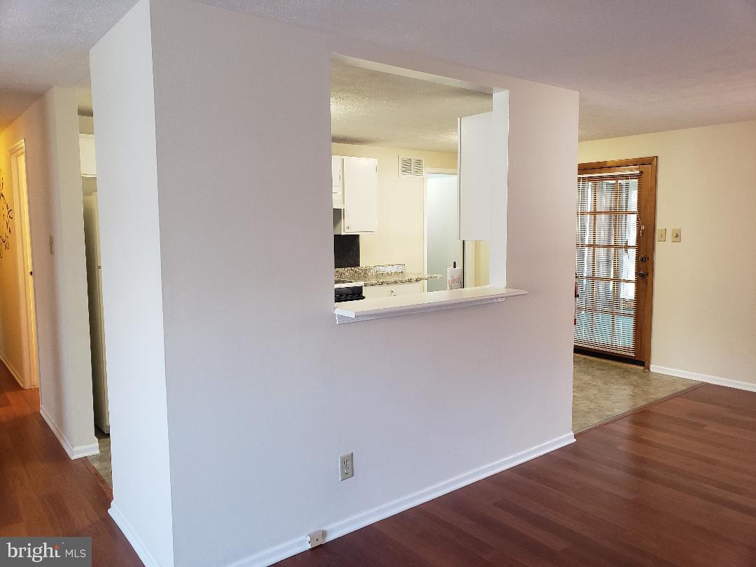 15 Decatur Lane Sicklerville, NJ 08081 - Photo 8 of 20