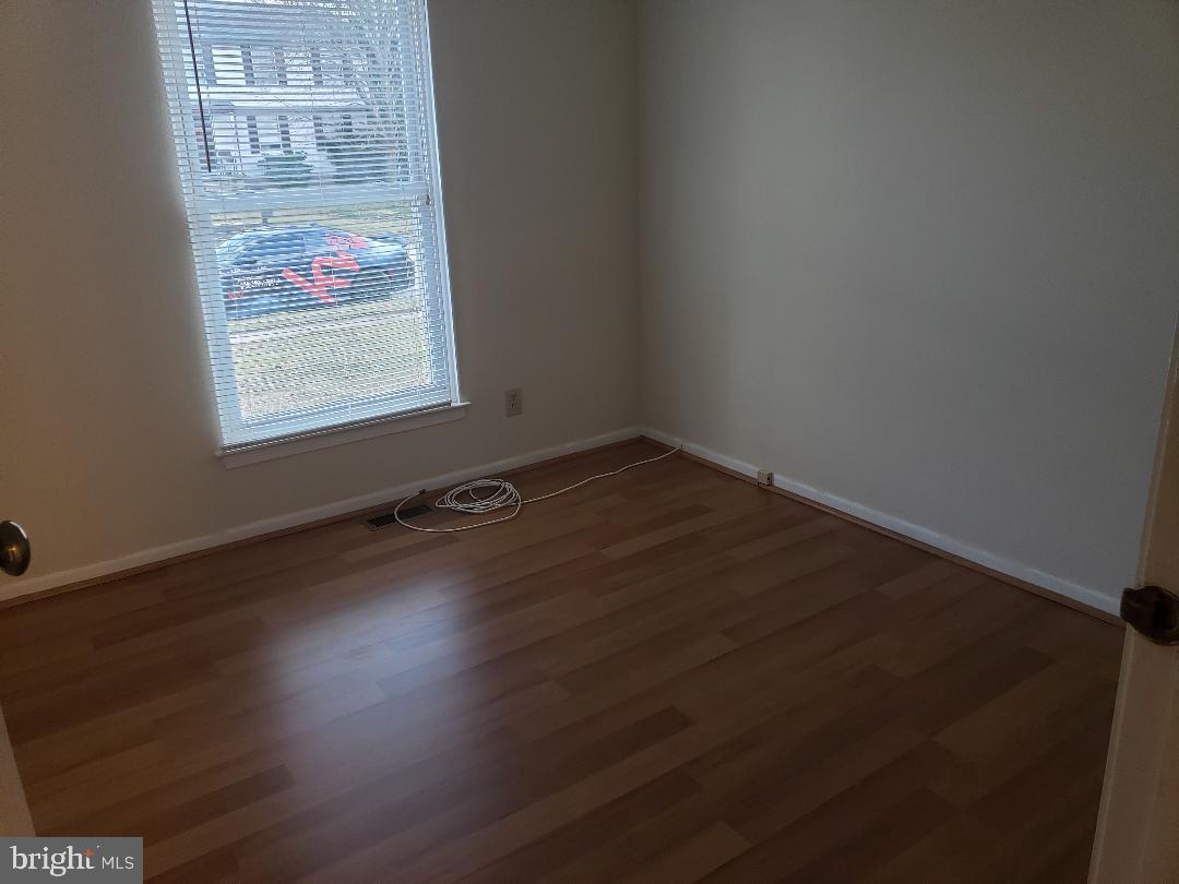 15 Decatur Lane Sicklerville, NJ 08081 - Photo 10 of 20