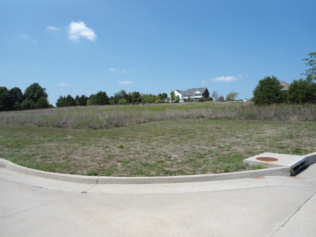 207 Pheasant Run Road Jefferson City, MO 65109 - Photo 1 of 1
